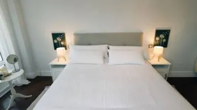 Piso en alquiler en Embajadores-Lavapiés - Imagen 13