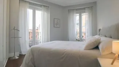 Piso en alquiler en Embajadores-Lavapiés - Imagen 14
