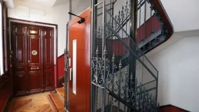 Piso en alquiler en Embajadores-Lavapiés - Imagen 15
