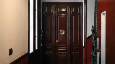 Piso en alquiler en Embajadores-Lavapiés - Imagen 16