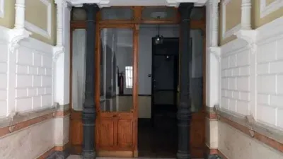 Piso en alquiler en Embajadores-Lavapiés - Imagen 17