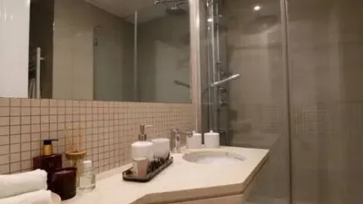 Piso en alquiler en Embajadores-Lavapiés - Imagen 18