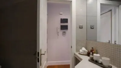 Piso en alquiler en Embajadores-Lavapiés - Imagen 19