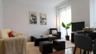 Piso en alquiler en Embajadores-Lavapiés - Imagen 23