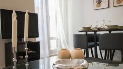 Piso en alquiler en Embajadores-Lavapiés - Imagen 32