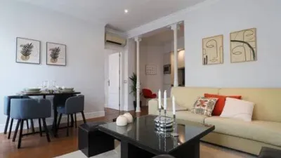 Piso en alquiler en Embajadores-Lavapiés - Imagen 33