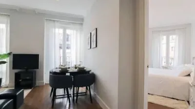 Piso en alquiler en Embajadores-Lavapiés - Imagen 37
