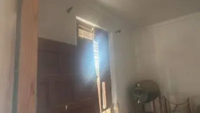 Casa – Rojales - Vista 4