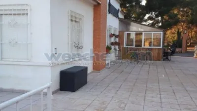 Casa – Torrevieja, Urbanización Los Balcones - Vista 5