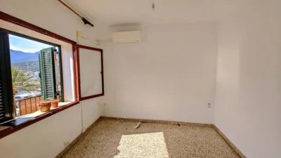 Apartment in Camp de Lama photo 10