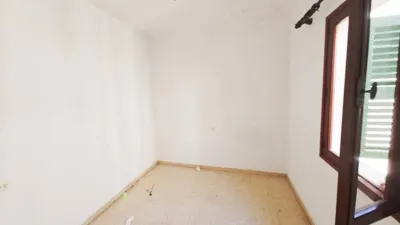 Apartment in Camp de Lama photo 11