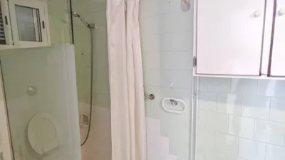 Apartment in Camp de Lama photo 12