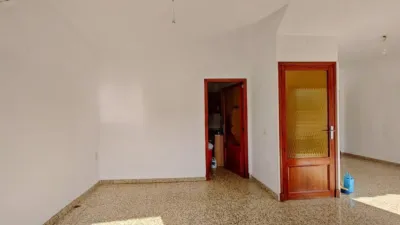 Apartment in Camp de Lama photo 17