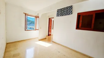 Apartment in Camp de Lama photo 2