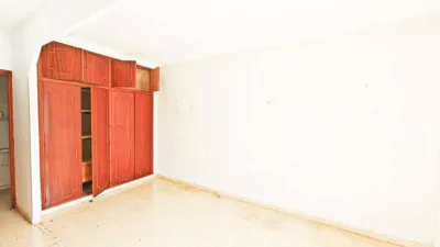 Apartment in Camp de Lama photo 3
