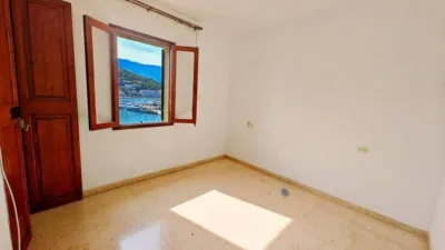 Apartment in Camp de Lama photo 4