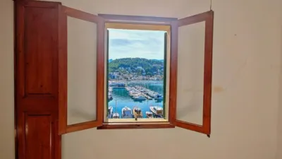 Apartment in Camp de Lama photo 5