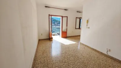 Apartment in Camp de Lama photo 6