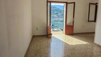 Apartment in Camp de Lama photo 7