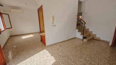 Apartment in Camp de Lama photo 8
