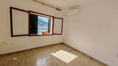 Apartment in Camp de Lama photo 9