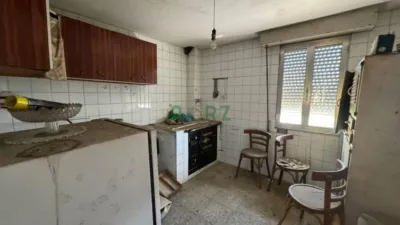 House in Posío photo 11