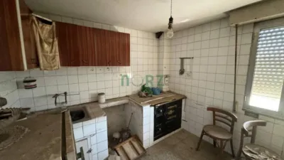 House in Posío photo 12
