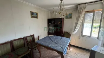 House in Posío photo 13