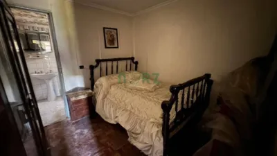 House in Posío photo 15
