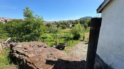 House in Posío photo 20