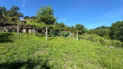 House in Posío photo 4