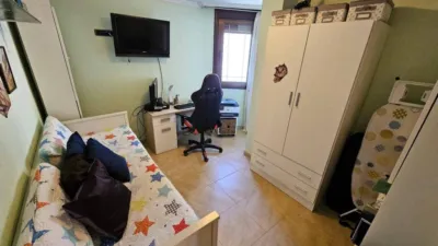Apartment in the Centre photo 17
