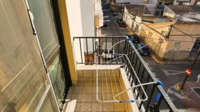 Apartment in the Centre photo 19