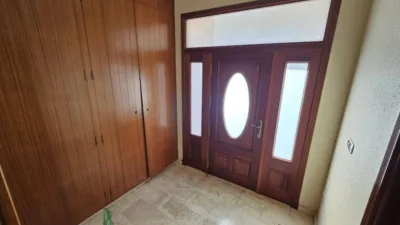 Apartment in the Centre photo 20