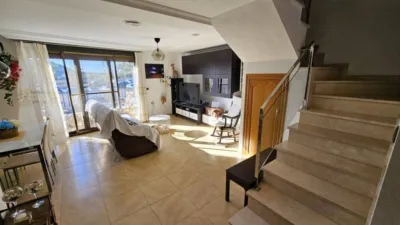 Apartment in the Centre photo 3