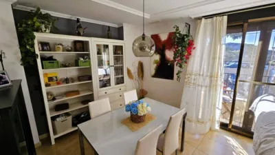 Apartment in the Centre photo 8