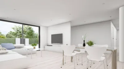 House in Calasparra photo 4