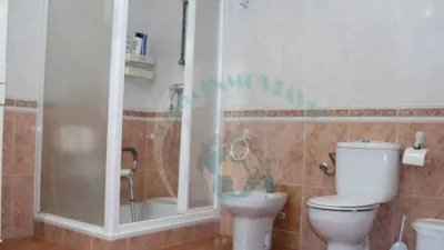 Townhouse in Benamejí photo 10