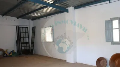 Townhouse in Benamejí photo 14
