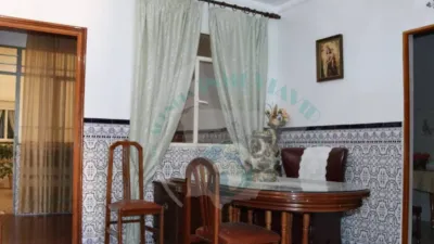 Townhouse in Benamejí photo 3