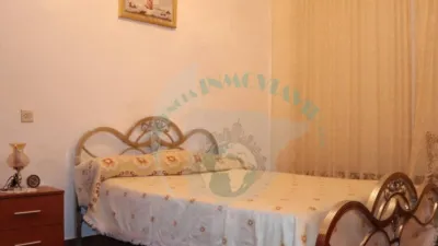 Townhouse in Benamejí photo 6