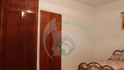Townhouse in Benamejí photo 9