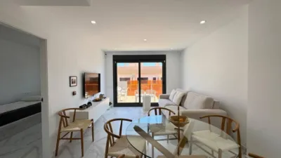 Piso - Vista 5