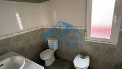 Rustic house in Becilla de Valderaduey photo 10