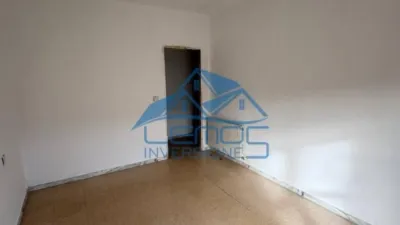 Rustic house in Becilla de Valderaduey photo 11