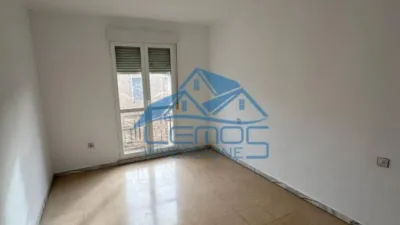 Rustic house in Becilla de Valderaduey photo 12