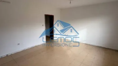 Rustic house in Becilla de Valderaduey photo 14