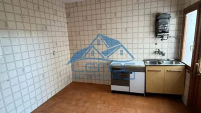Rustic house in Becilla de Valderaduey photo 15