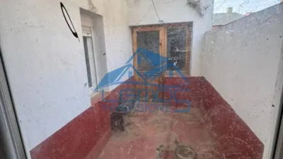 Rustic house in Becilla de Valderaduey photo 17