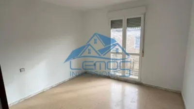 Rustic house in Becilla de Valderaduey photo 6